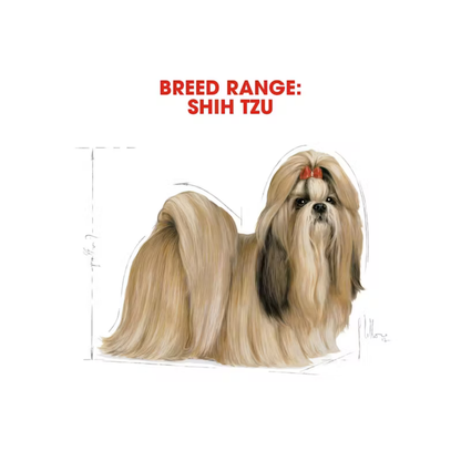 Royal Canin Shih Tzu Adult