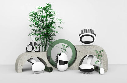 Premium Grooming Kit 7 IN 1