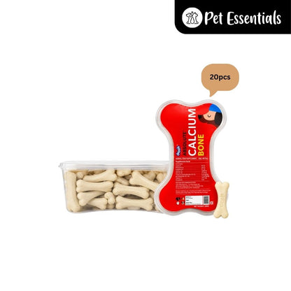 Drools Absolute Calcium Milk Bone For Pets