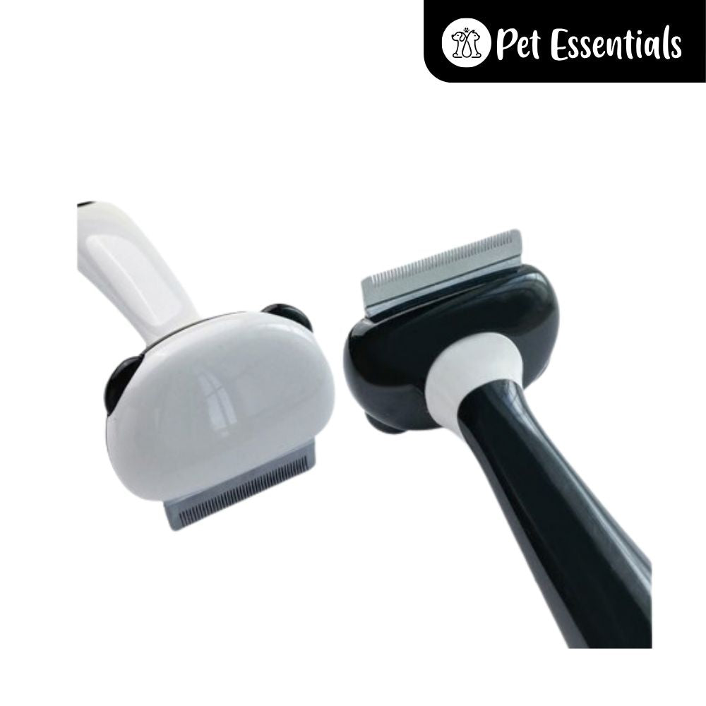 Pet Grooming Trimmer